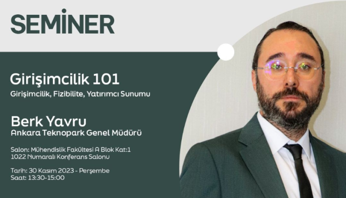 Haber Başlığı